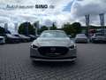Mazda 3 Fastback Exclusive Autom. Driver-Assist. Paket Beige - thumbnail 8