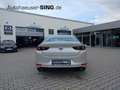 Mazda 3 Fastback Exclusive Autom. Driver-Assist. Paket Beige - thumbnail 4