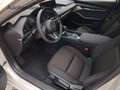 Mazda 3 Fastback Exclusive Autom. Driver-Assist. Paket Beige - thumbnail 10