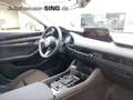 Mazda 3 Fastback Exclusive Autom. Driver-Assist. Paket Beige - thumbnail 18