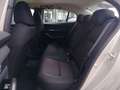 Mazda 3 Fastback Exclusive Autom. Driver-Assist. Paket Beige - thumbnail 13