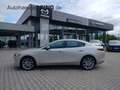 Mazda 3 Fastback Exclusive Autom. Driver-Assist. Paket Beige - thumbnail 2