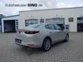Mazda 3 Fastback Exclusive Autom. Driver-Assist. Paket Beige - thumbnail 5