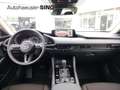 Mazda 3 Fastback Exclusive Autom. Driver-Assist. Paket Beige - thumbnail 16