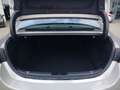 Mazda 3 Fastback Exclusive Autom. Driver-Assist. Paket Beige - thumbnail 9