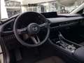 Mazda 3 Fastback Exclusive Autom. Driver-Assist. Paket Beige - thumbnail 12