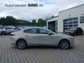Mazda 3 Fastback Exclusive Autom. Driver-Assist. Paket Beige - thumbnail 6