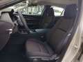 Mazda 3 Fastback Exclusive Autom. Driver-Assist. Paket Beige - thumbnail 11