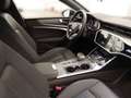 Audi A7 45 2.0 TFSI S line S-tronic Czarny - thumbnail 15