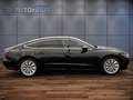 Audi A7 45 2.0 TFSI S line S-tronic Zwart - thumbnail 3