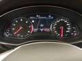 Audi A7 45 2.0 TFSI S line S-tronic Schwarz - thumbnail 10