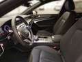 Audi A7 45 2.0 TFSI S line S-tronic Schwarz - thumbnail 8