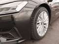Audi A7 45 2.0 TFSI S line S-tronic Zwart - thumbnail 19
