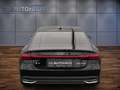 Audi A7 45 2.0 TFSI S line S-tronic Schwarz - thumbnail 5