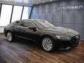 Audi A7 45 2.0 TFSI S line S-tronic Czarny - thumbnail 2