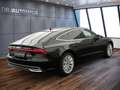 Audi A7 45 2.0 TFSI S line S-tronic Zwart - thumbnail 4