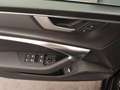 Audi A7 45 2.0 TFSI S line S-tronic Czarny - thumbnail 13