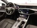 Audi A7 45 2.0 TFSI S line S-tronic Zwart - thumbnail 16