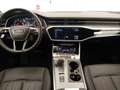 Audi A7 45 2.0 TFSI S line S-tronic Fekete - thumbnail 12