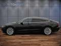 Audi A7 45 2.0 TFSI S line S-tronic Czarny - thumbnail 7