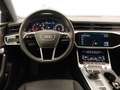 Audi A7 45 2.0 TFSI S line S-tronic Czarny - thumbnail 9