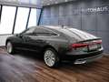 Audi A7 45 2.0 TFSI S line S-tronic Schwarz - thumbnail 6