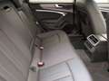 Audi A7 45 2.0 TFSI S line S-tronic Schwarz - thumbnail 17