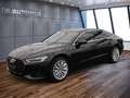 Audi A7 45 2.0 TFSI S line S-tronic Schwarz - thumbnail 1