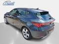 SEAT Leon 1.5 TSI FR*8-fach*Kam*PDC*Fulllink*ACC*Navi Grau - thumbnail 6