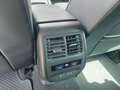 SEAT Leon 1.5 TSI FR*8-fach*Kam*PDC*Fulllink*ACC*Navi Grau - thumbnail 12