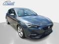 SEAT Leon 1.5 TSI FR*8-fach*Kam*PDC*Fulllink*ACC*Navi Grau - thumbnail 4