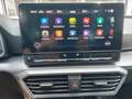 SEAT Leon 1.5 TSI FR*8-fach*Kam*PDC*Fulllink*ACC*Navi Grau - thumbnail 15