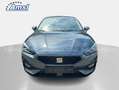 SEAT Leon 1.5 TSI FR*8-fach*Kam*PDC*Fulllink*ACC*Navi Grau - thumbnail 3