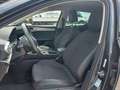 SEAT Leon 1.5 TSI FR*8-fach*Kam*PDC*Fulllink*ACC*Navi Grau - thumbnail 11
