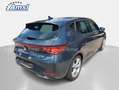 SEAT Leon 1.5 TSI FR*8-fach*Kam*PDC*Fulllink*ACC*Navi Grau - thumbnail 8