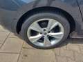 SEAT Leon 1.5 TSI FR*8-fach*Kam*PDC*Fulllink*ACC*Navi Grau - thumbnail 9