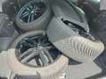SEAT Leon 1.5 TSI FR*8-fach*Kam*PDC*Fulllink*ACC*Navi Grau - thumbnail 10