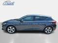 SEAT Leon 1.5 TSI FR*8-fach*Kam*PDC*Fulllink*ACC*Navi Grau - thumbnail 5