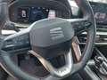 SEAT Leon 1.5 TSI FR*8-fach*Kam*PDC*Fulllink*ACC*Navi Grau - thumbnail 14