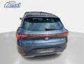 SEAT Leon 1.5 TSI FR*8-fach*Kam*PDC*Fulllink*ACC*Navi Grau - thumbnail 7