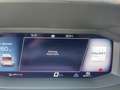 SEAT Leon 1.5 TSI FR*8-fach*Kam*PDC*Fulllink*ACC*Navi Grau - thumbnail 16