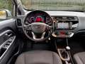 Kia Rio 1.2 CVVT ExecutiveLine | GARANTIE - RIJKLAAR! Grijs - thumbnail 11