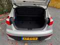 Kia Rio 1.2 CVVT ExecutiveLine | GARANTIE - RIJKLAAR! Grijs - thumbnail 23