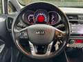 Kia Rio 1.2 CVVT ExecutiveLine | GARANTIE - RIJKLAAR! Grijs - thumbnail 12