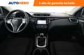 Nissan Qashqai 1.6dCi N-Tec 4x2 White - thumbnail 13