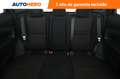 Nissan Qashqai 1.6dCi N-Tec 4x2 White - thumbnail 16