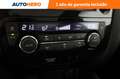 Nissan Qashqai 1.6dCi N-Tec 4x2 White - thumbnail 27