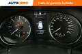 Nissan Qashqai 1.6dCi N-Tec 4x2 White - thumbnail 21