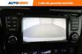 Nissan Qashqai 1.6dCi N-Tec 4x2 White - thumbnail 26