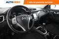 Nissan Qashqai 1.6dCi N-Tec 4x2 White - thumbnail 12